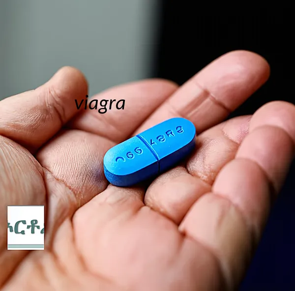 Viagra precio farmacia ahumada